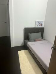 Heritage Place (D7), Apartment #605010861